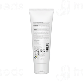 Fixderma Salyzap Daily Face Cleanser 60 GM