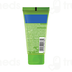 Lakme Blush And Glow Face Wash Kiwi Crush 50 GM