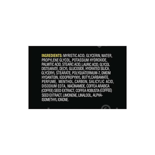 Ponds Men Pollution Out Facewash 50Gm