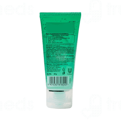 Pears Oil Clear Daily Cleansing Face Wash 60 GM Pears Oil Clear Daily Cleansing Face Wash 60 GM