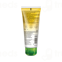 Everyuth Naturals Anti Acne Anti Marks Tulsi Turmeric Face Wash 150 GM
