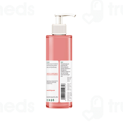 Biotique Fruit Brightening Face Wash 200 Ml