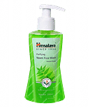 Himalaya Purifying Neem Face Wash 200ml