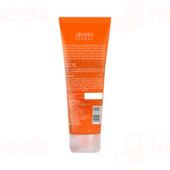 Jovees Papaya Face Wash 120 ML Jovees Papaya Face Wash 120 ML