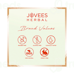 Jovees Papaya Face Wash 120 ML Jovees Papaya Face Wash 120 ML