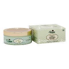 Asclepius Exe Aloevera Cucumber Cream 50 GM