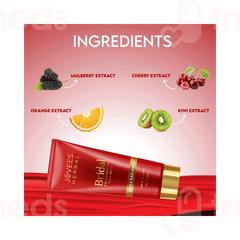 Jovees Bridal Face Wash 120 ML