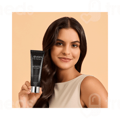 Jovees Detoxifying Charcoal Face Wash 120 ML