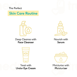 Hk Vitals Vitamin E Face Wash 100Ml
