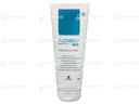 Acnelak 4 In 1 Pimple Care Face Wash 100 ML