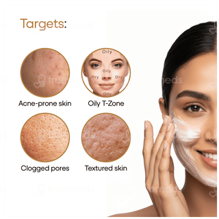 Cutishine Face Wash 70Gm