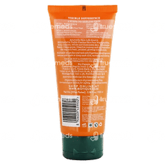Bio Papaya Vf Skin Face Wash 100 ML Bio Papaya Vf Skin Face Wash 100 ML
