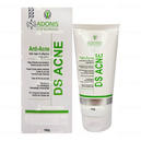 Ds Acne Face Wash 100 GM
