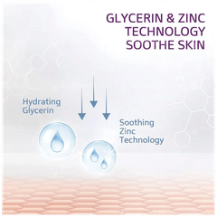 Cetaphil Pro Oil Control Foam Wash 236ml