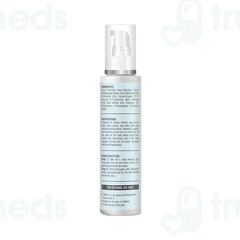 Rejusure 2% Aha + 2% Bha Face Wash 100ml