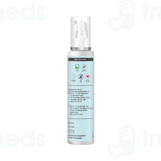 Rejusure 2% Aha + 2% Bha Face Wash 100ml