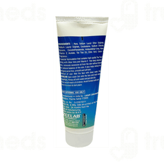 Acnezim Face Wash Gel 60 ML