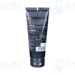 Reverzo Anti Acne Face Wash 100gm Reverzo Anti Acne Face Wash 100gm