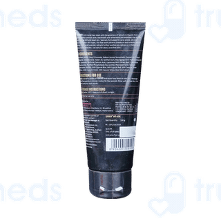 Reverzo Anti Acne Face Wash 100gm