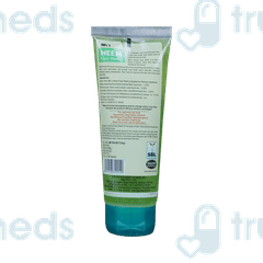 Sbls Neem Face Wash 50ml