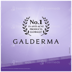 Benzac Ac Gel Wash 100ml