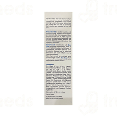Regaliz Truderma Face Wash 150ml