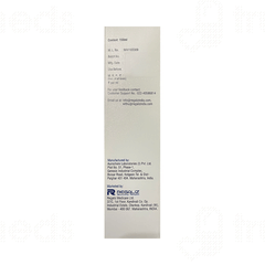 Regaliz Truderma Face Wash 150ml