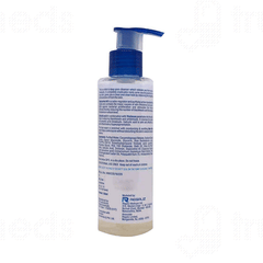 Regaliz Truderma Face Wash 150ml