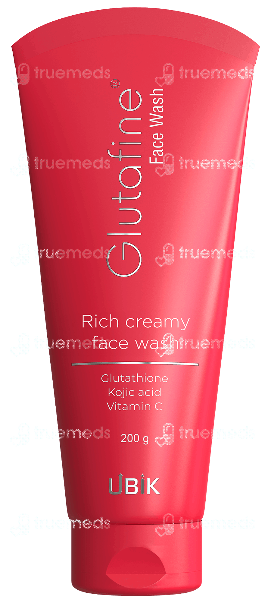 glutathione with food or without How to increase glutathione levels: 4 natural ways