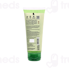 Jiva Neem Face Wash 100Gm Jiva Neem Face Wash 100Gm