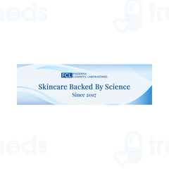 Fixderma B Prox 10 Wash 100ml