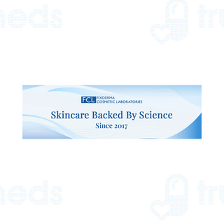 Fixderma B Prox 10 Wash 100ml