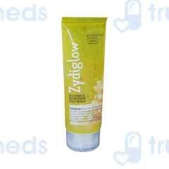 Zydiglow Reviving & Refreshing Face Wash 100 ML
