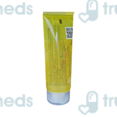 Zydiglow Reviving & Refreshing Face Wash 100 ML