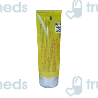 Zydiglow Reviving & Refreshing Face Wash 100 ML