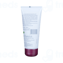 Azalea Acne Face Wash 100ml Azalea Acne Face Wash 100ml