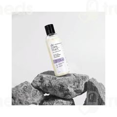Deconstruct Salicylic Acid Oil Control Facewash 100 ML