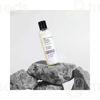 Deconstruct Salicylic Acid Oil Control Facewash 100 ML
