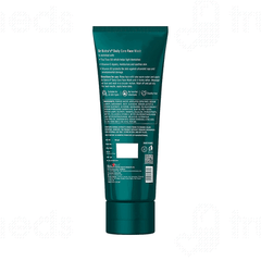 Dr Batras Daily Care Face Wash 100 Gm