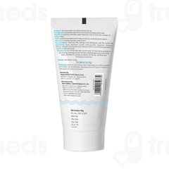 Ama Acnoklin Gel Face Wash 50 GM