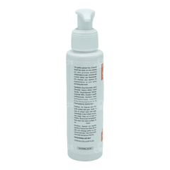 Siyora Face Wash 100Ml