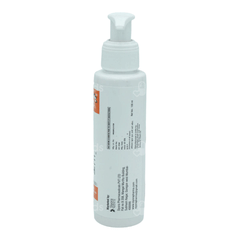 Siyora Face Wash 100Ml