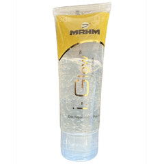 I Glow Face Wash 60Ml