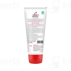 Alite Oil Control Gentle Face Wash 70gm