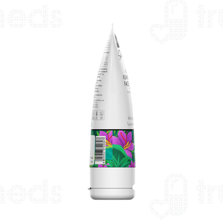 Kapiva Skin Rituals Glow Kumkumadi Face Wash 100ml
