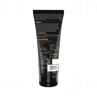 Reverzo Vitamin C Face Wash 100gm