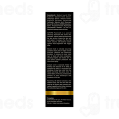 Acpure Face Wash 60ml