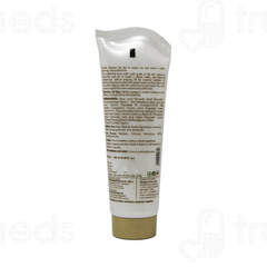 Ozone D Tan Face Wash 100Ml Ozone D Tan Face Wash 100Ml