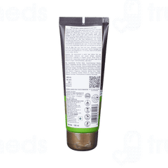 Wow Skin Science Apple Cider Vinegar Face Wash 100ml
