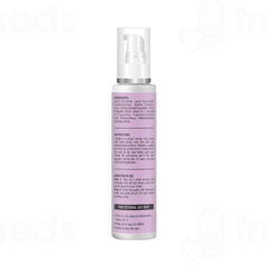 Rejusure 2% Salicylic Acid Face Wash 100ml